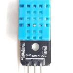 dht11