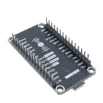 Nodemcu