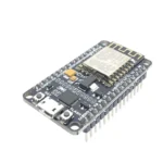 Nodemcu