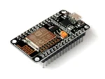 Nodemcu