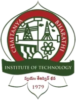 chaitanya-bharathi-institute-of-technology-logo-6759de6cb2568