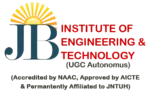 jbiet-logo-1-6759de6e7b987