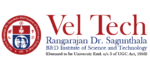 logo-1-6759de6f6fd7d