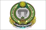 logo-6759de7049246