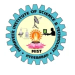mist-logo-6759de722b2a9