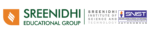 sreenidhi-logo-ozqc4u-6759de72ae10e