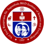 veltech-rangarajan-dr-sagunthala-rd-institute-of-science-and-technology-logo-6759de7330b16