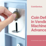Coin Detection in Vending Machines – Advanced CNN Project