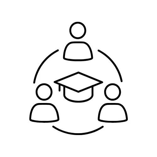 Mentorship
