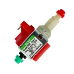 ULKA NME 4 Vibration Pump 16W 230V