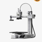 Bambu Lab A1 Mini 3D Printer