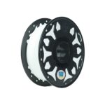 PLA PRO+ 3D Printer Filament Daisy White