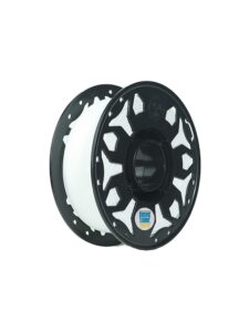 Free PLA PRO+
