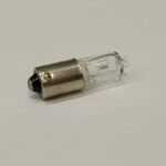 8GH007429-28 halogen lamp