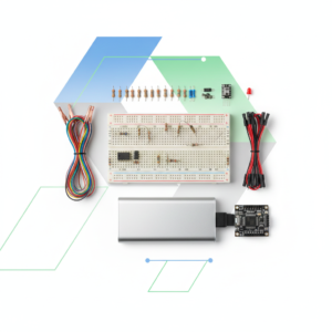 Electronics Components