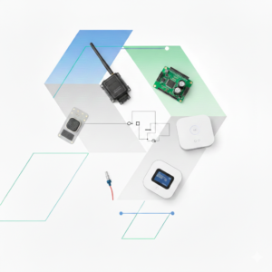 industry solutions