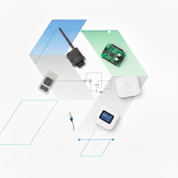 industry solutions