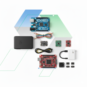 raspberry pi kspelectronics