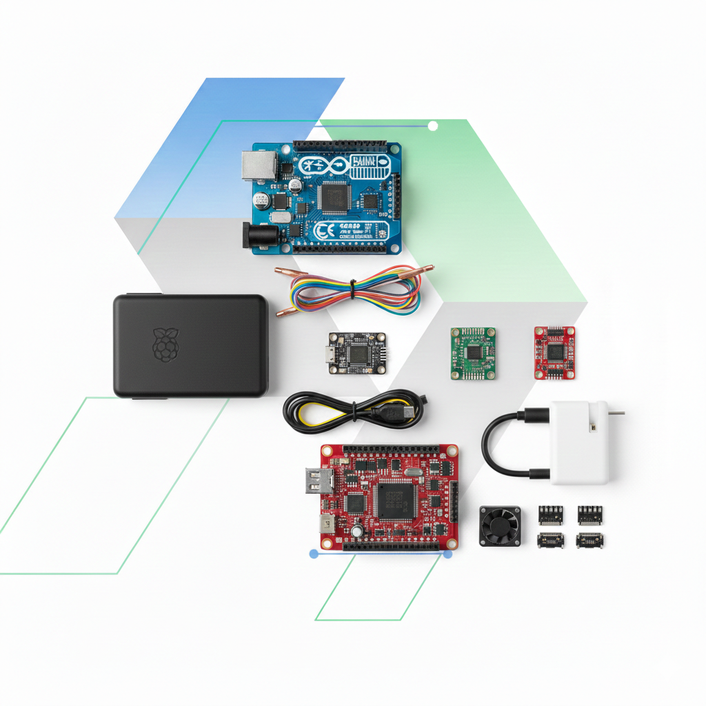 raspberry pi kspelectronics