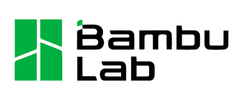 Bambu lab logo