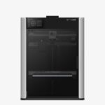 Bambu Lab H2S 3D Printer