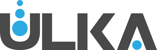Ulka Logo