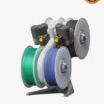 Bambu Lab AMS Lite