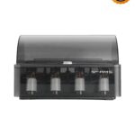 Bambu Lab AMS automatic material system