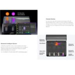 Bambu Lab AMS automatic material system