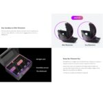 Bambu Lab AMS automatic material system