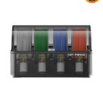 Bambu Lab AMS automatic material system