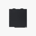 A1 Mini Smooth PEI Plate