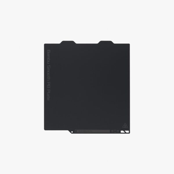 A1 Mini Smooth PEI Plate