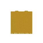 A1 Mini Textured PEI Plate