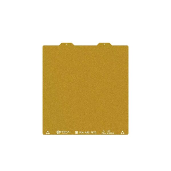 A1 Mini Textured PEI Plate