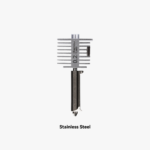 Bambu Lab Hotend 0.2 mm Stainless Steel