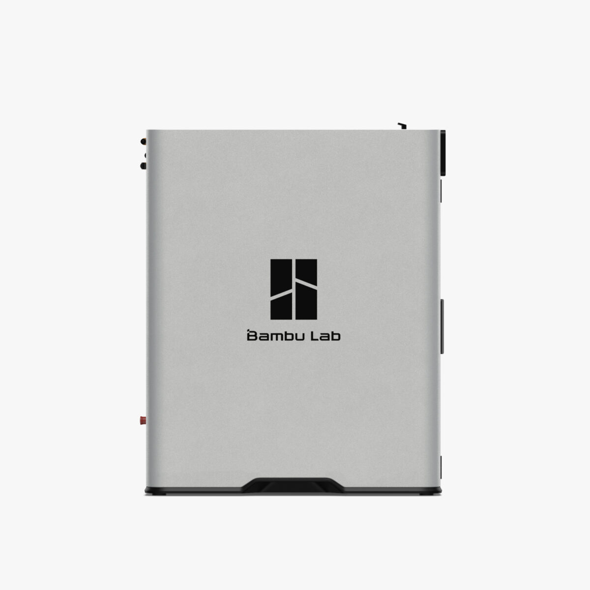 Bambu Lab H2S Combo 3D Printer | Multi-Color High-Speed 3D Printer