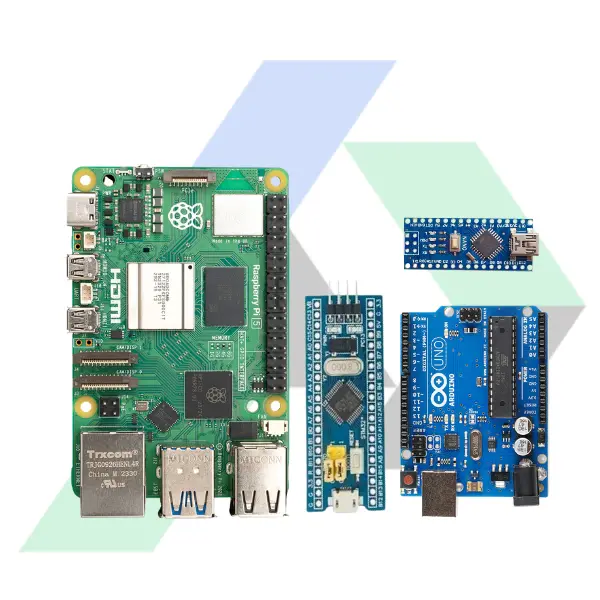 development-boards-kspelectronics