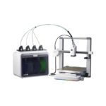 Creality SPARKX i7 Combo 3D Printer - CoreXY Multi-Color with CFS Lite System