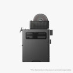 Bambu Lab X2DC High-Speed 3D Printer India