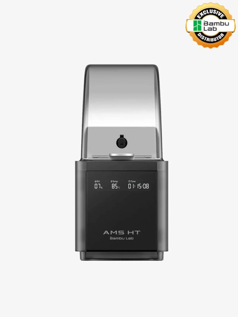 Bambu Lab AMS HT - Automatic Material System