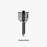 Bambu Lab Hotend 0.8 mm Hardened Steel