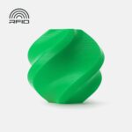 Bambu Green (10501)