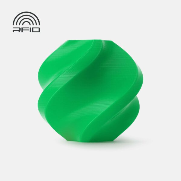 Bambu Green (10501)