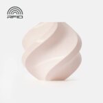 Bambu PLA Basic – Beige