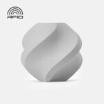 Bambu PLA Basic - Light Gray