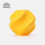 Bambu PLA Basic - Sunflower Yellow
