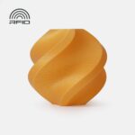 Bambu PLA Basic – Gold