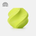 Bambu PLA Basic - Bright Green