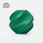 Bambu PLA Basic - Mistletoe Green